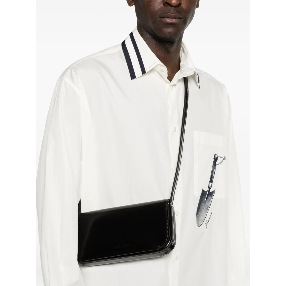Bum Bag Jacquemus