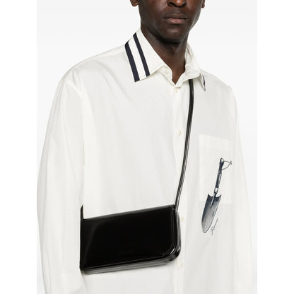 Bum Bag Jacquemus