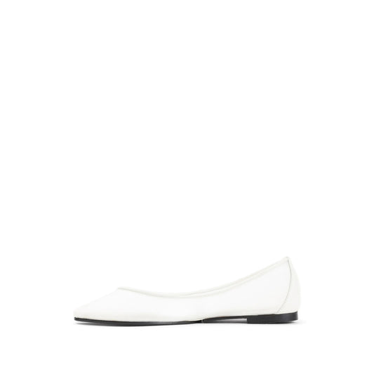 Shoes Jacquemus