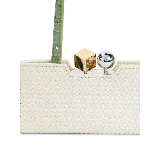 Bag Jacquemus