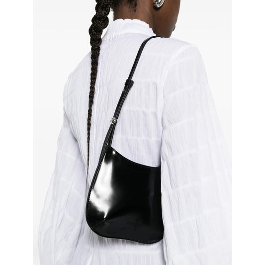 Bag Jacquemus