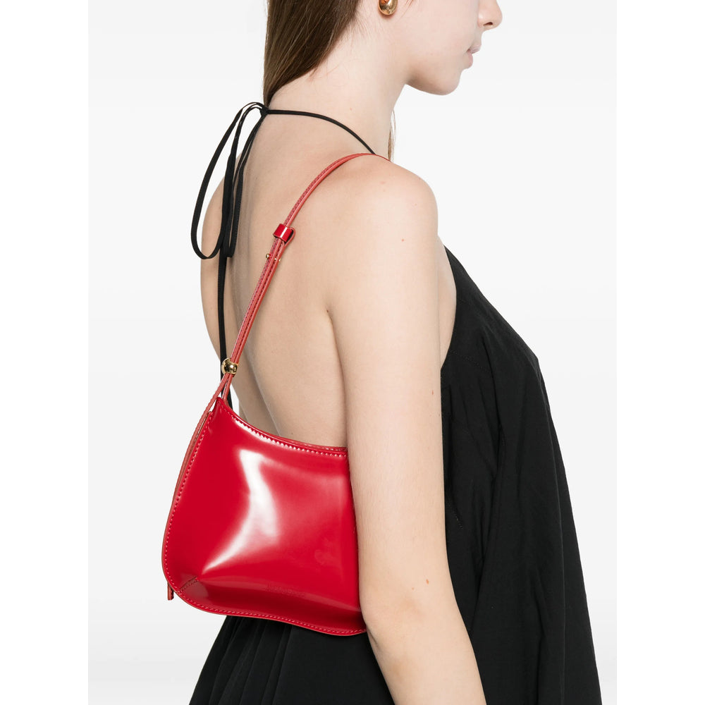Bag Jacquemus