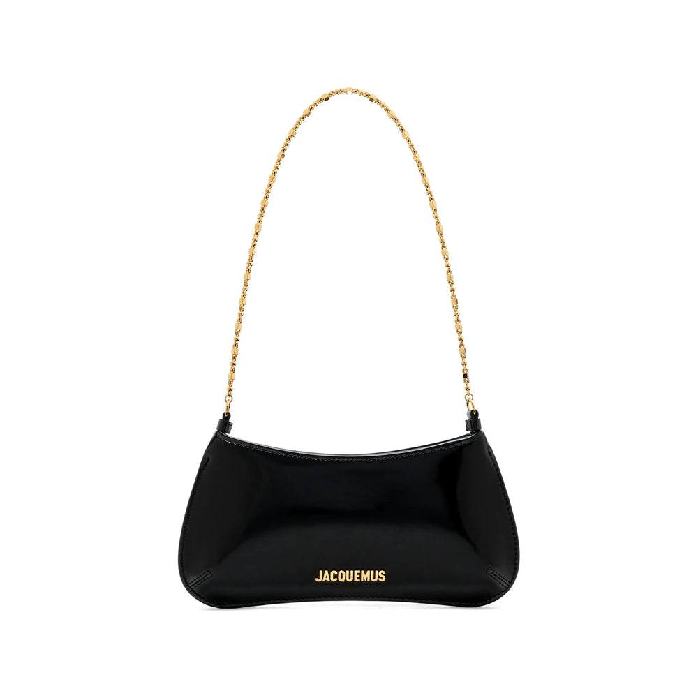 Bag Jacquemus
