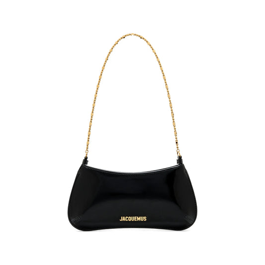 Bag Jacquemus