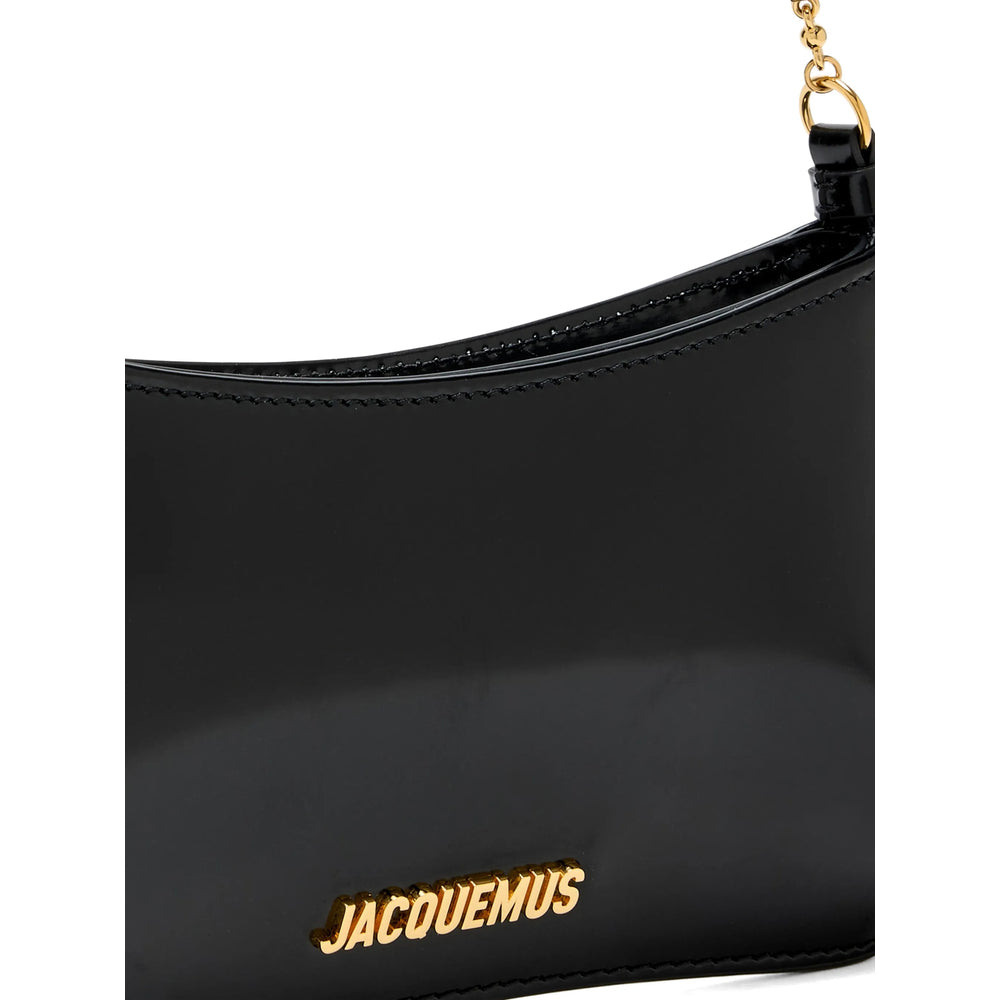 Bag Jacquemus