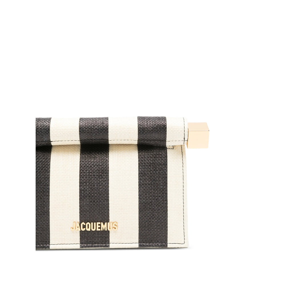Bag Jacquemus
