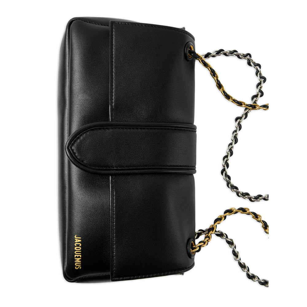 Bag Jacquemus