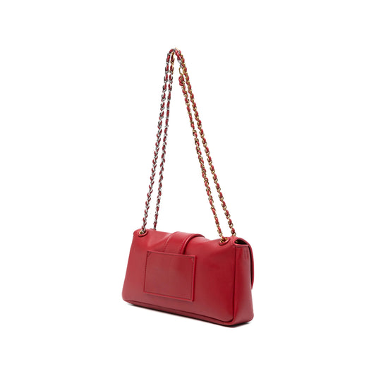 Bag Jacquemus