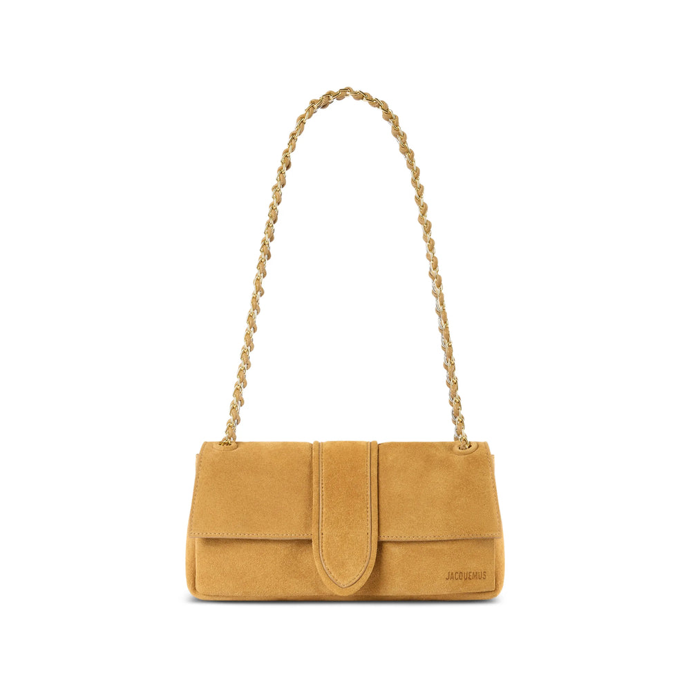 Bag Jacquemus