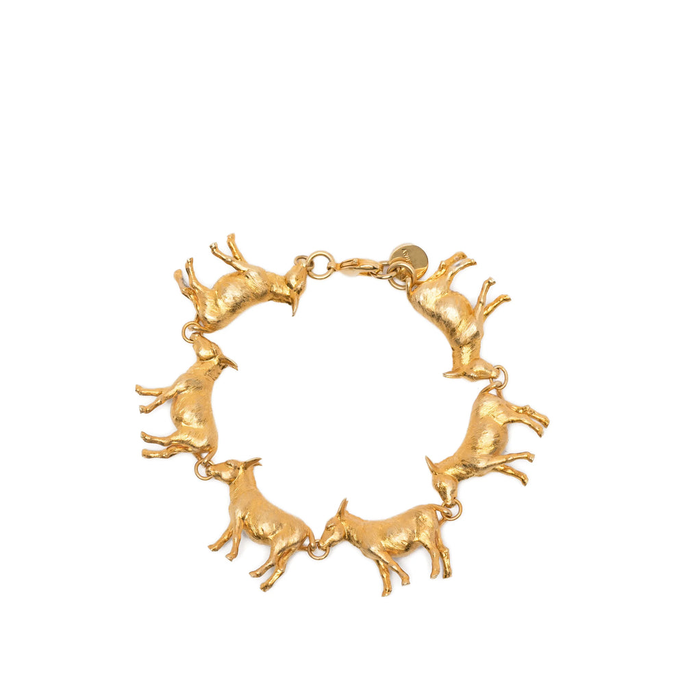 Jewellery Jacquemus