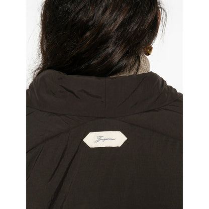 Outerwear Jacquemus