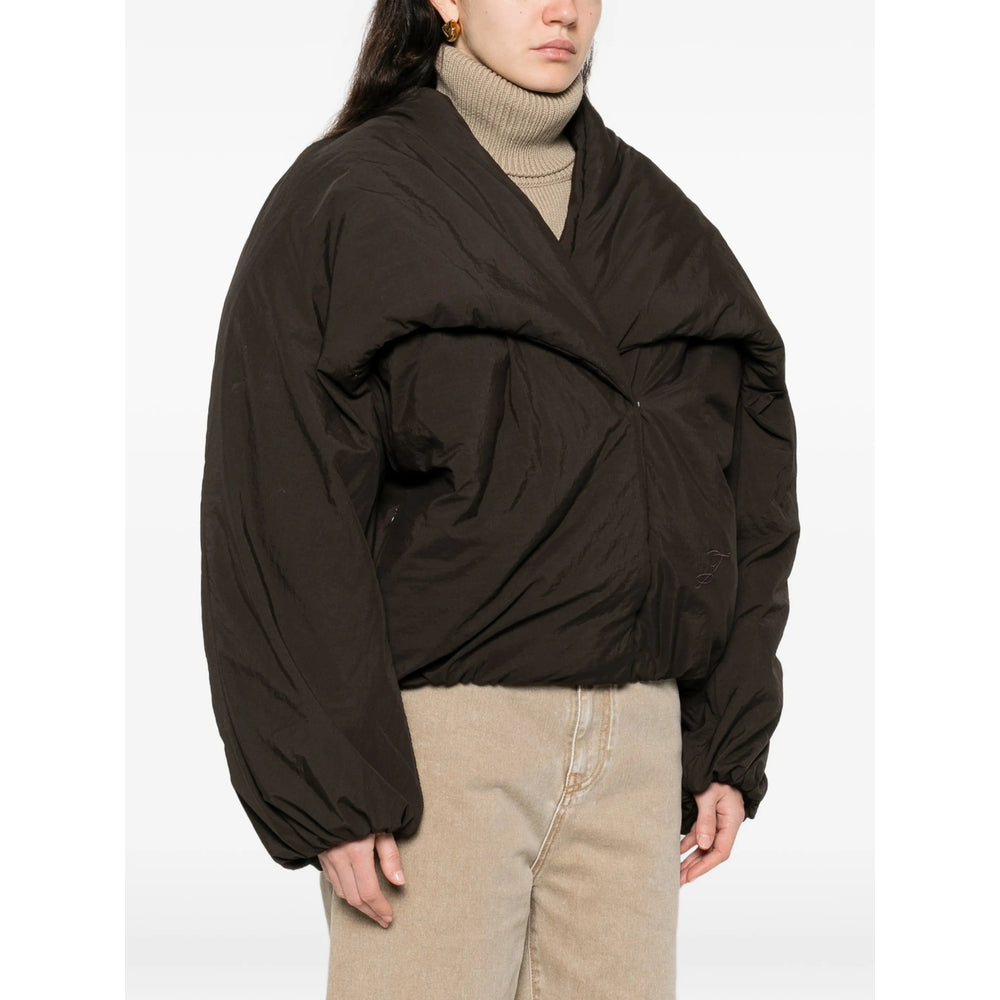 Outerwear Jacquemus