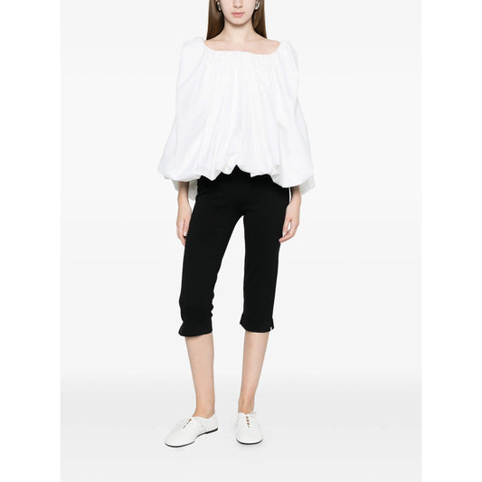 Top Jacquemus