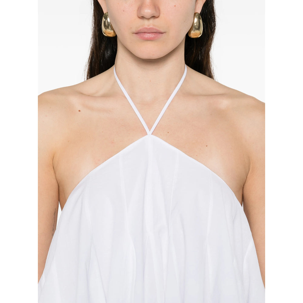 Dress Jacquemus