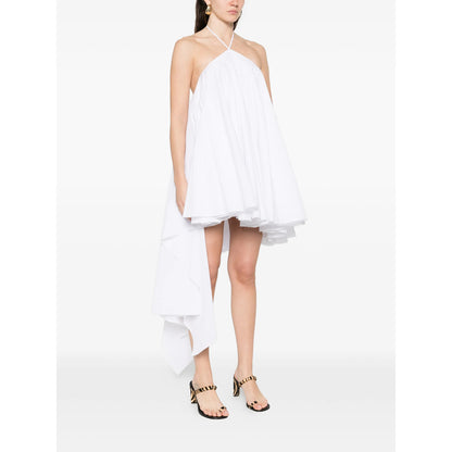 Dress Jacquemus