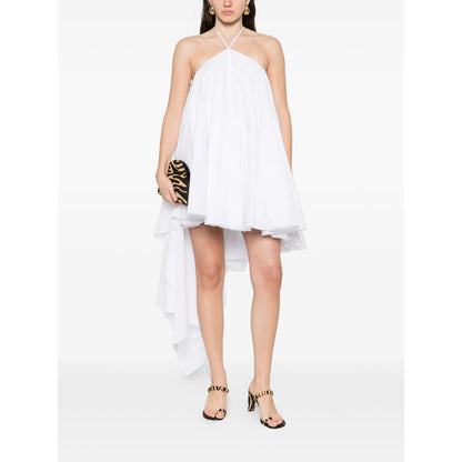 Dress Jacquemus