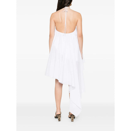 Dress Jacquemus