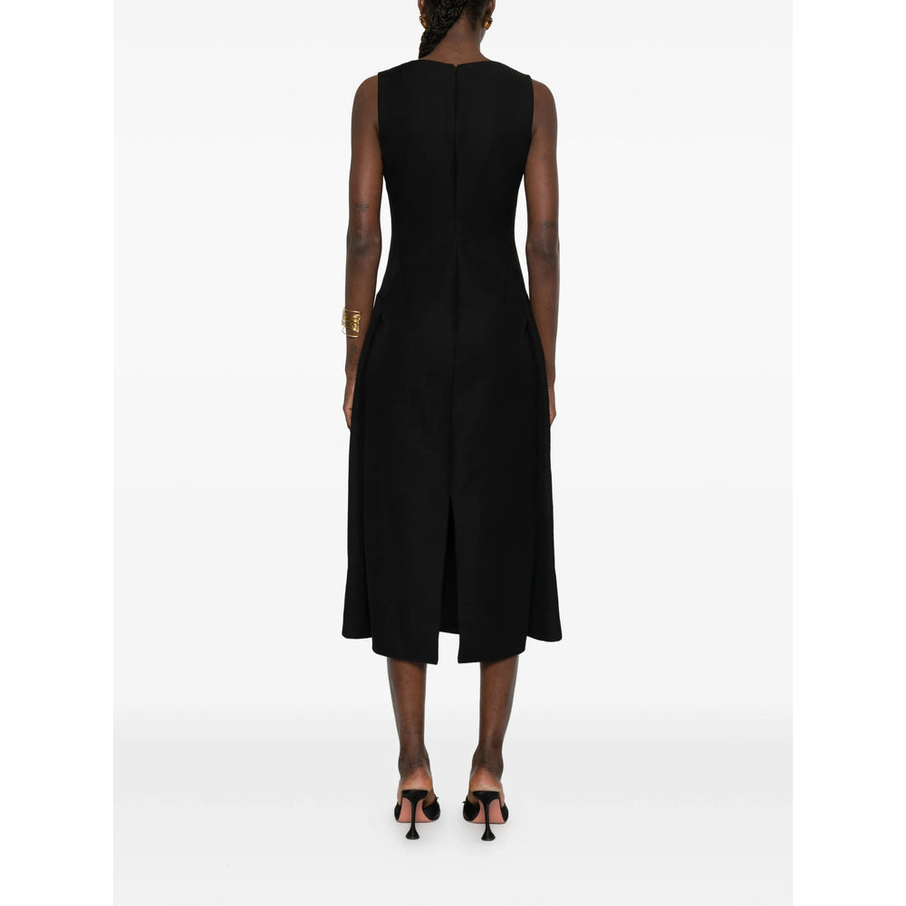 Dress Jacquemus