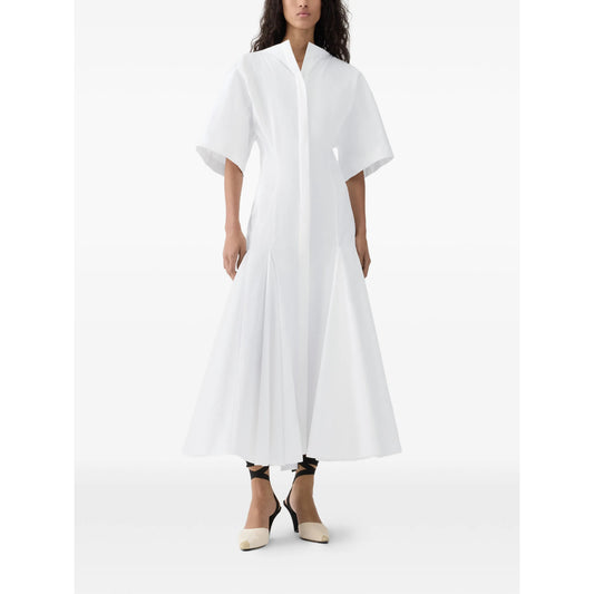 Dress Jacquemus
