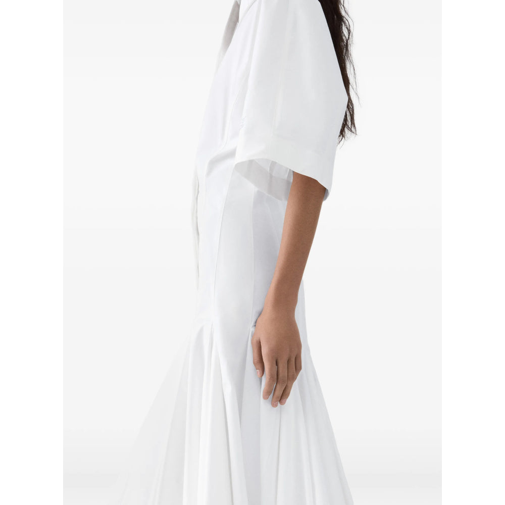 Dress Jacquemus