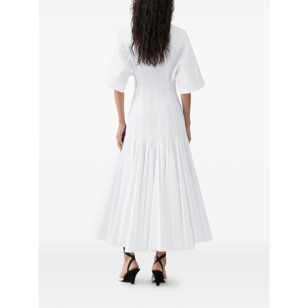 Dress Jacquemus