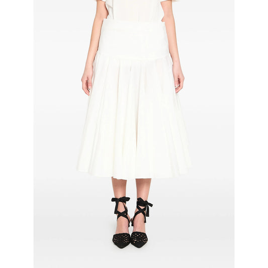 Skirt Jacquemus