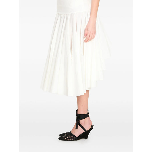 Skirt Jacquemus