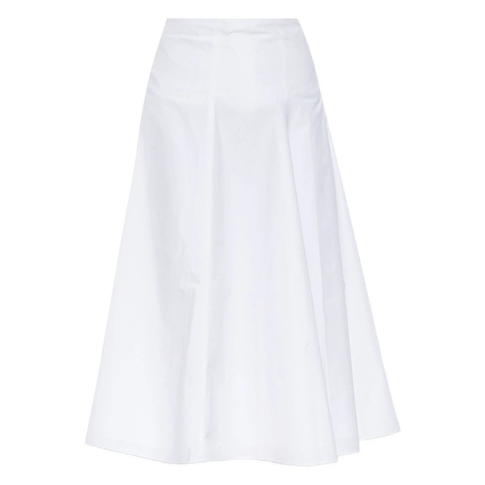 Skirt Jacquemus