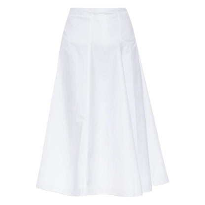 Skirt Jacquemus