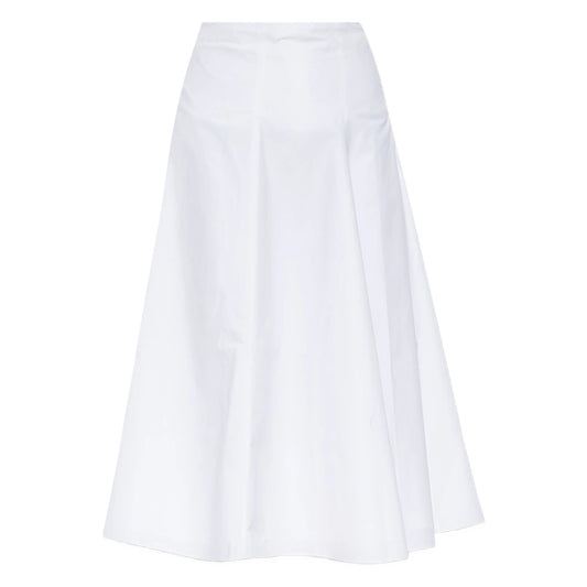 Skirt Jacquemus