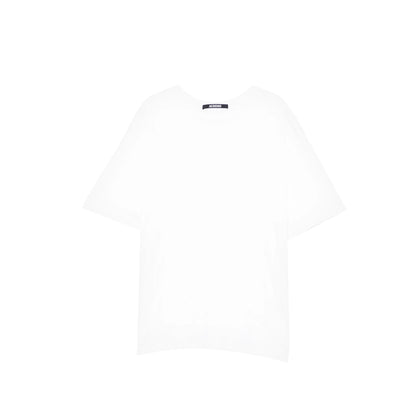 T-shirt Jacquemus