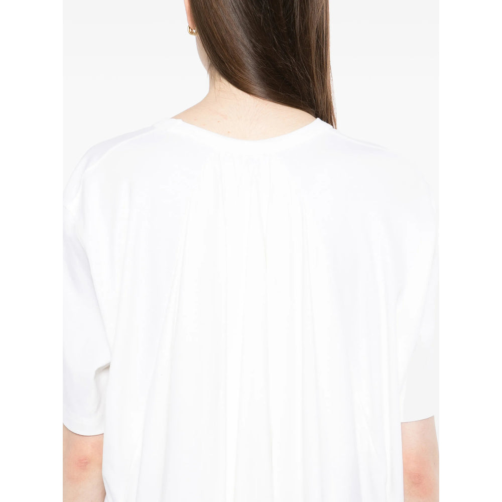 T-shirt Jacquemus