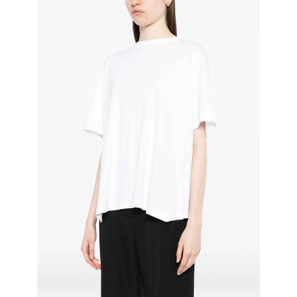 T-shirt Jacquemus
