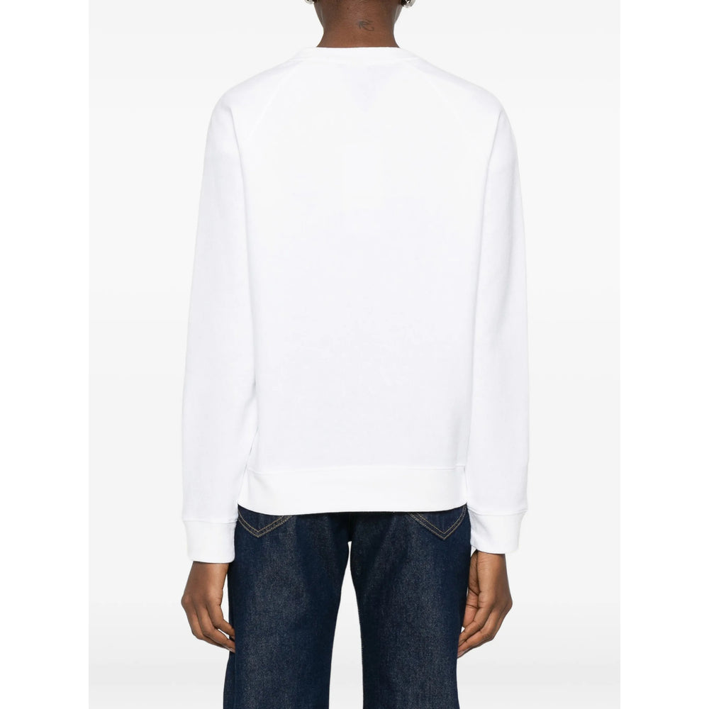 Sweater Sporty & Rich