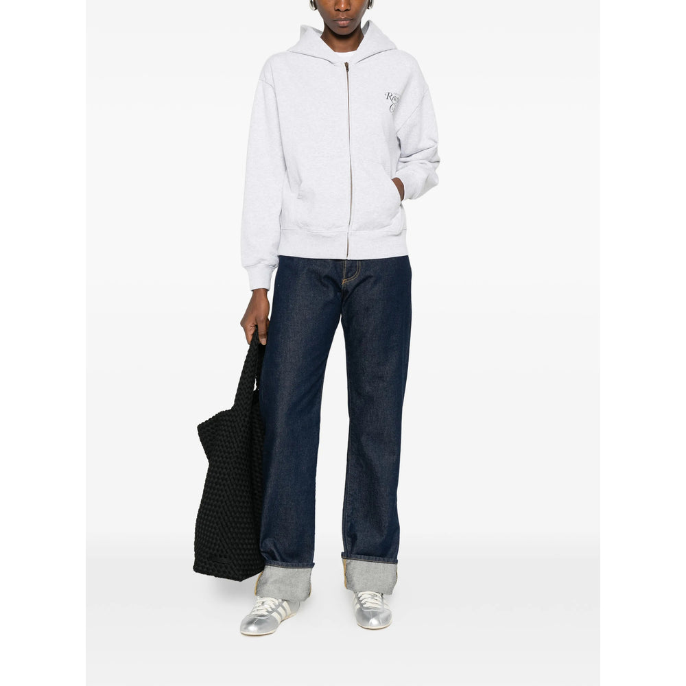 Sweatshirt Sporty & Rich