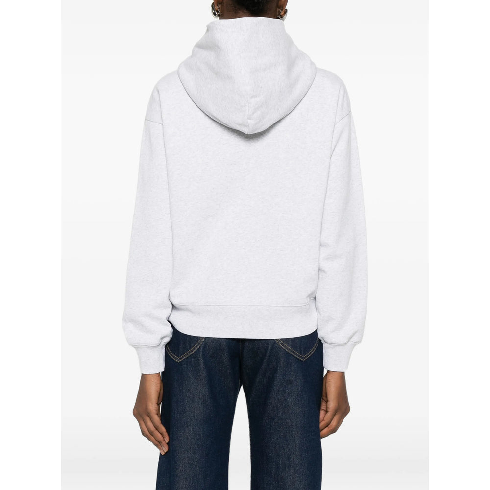 Sweatshirt Sporty & Rich