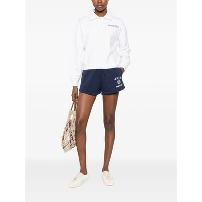 Sweater Sporty & Rich