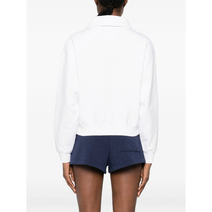 Sweater Sporty & Rich