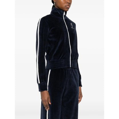 Outerwear Sporty & Rich