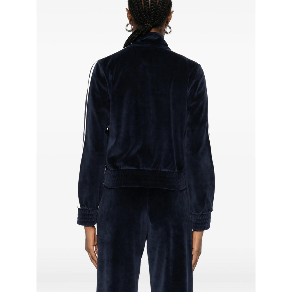 Outerwear Sporty & Rich