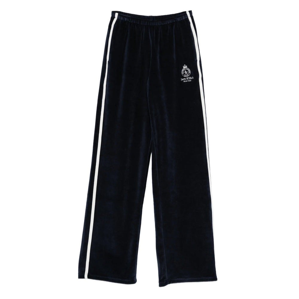 Pant Sporty & Rich