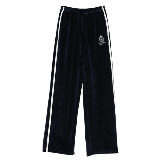 Pant Sporty & Rich