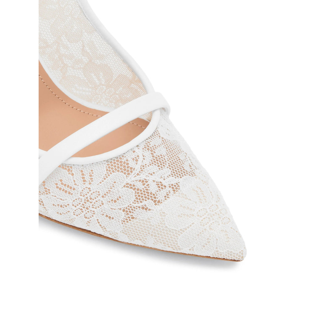 Shoes Malone Souliers