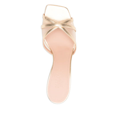 Shoes Malone Souliers