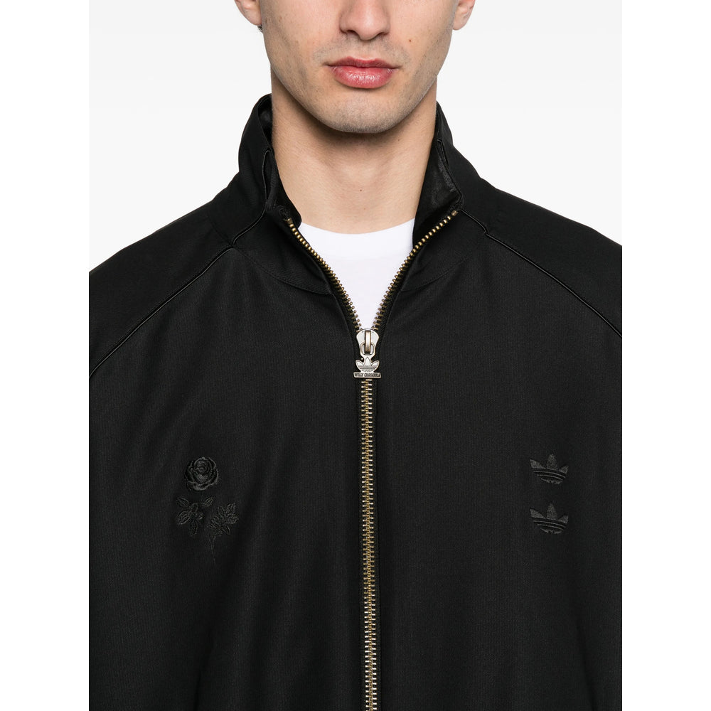 Outerwear Adidas By Willy Chavarria