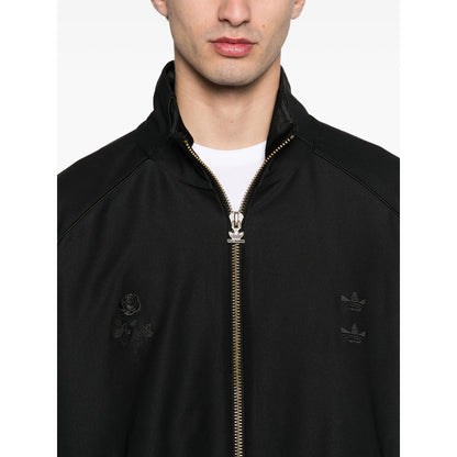 Outerwear Adidas By Willy Chavarria