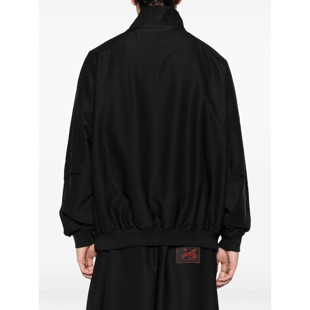 Outerwear Adidas By Willy Chavarria