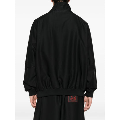 Outerwear Adidas By Willy Chavarria