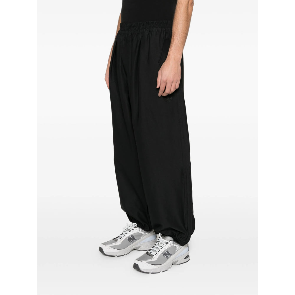 Pant Adidas By Willy Chavarria