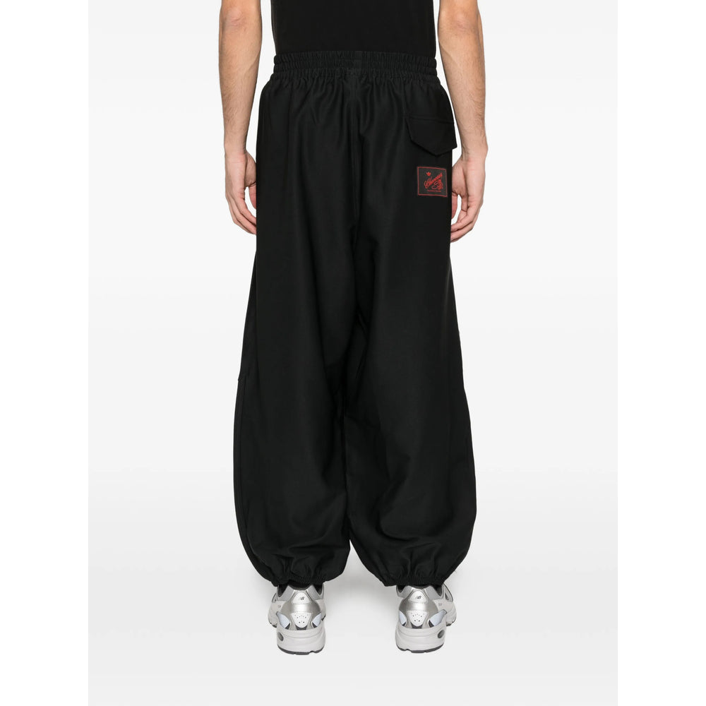 Pant Adidas By Willy Chavarria